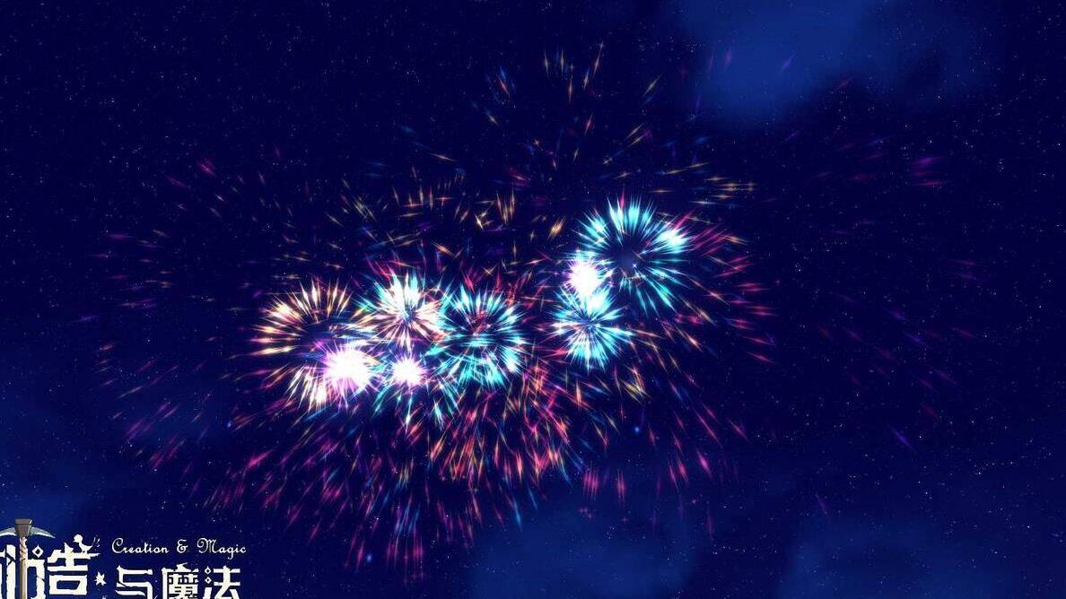 创造与魔法临海别墅-六层别墅|六遥别墅|廉价别墅
