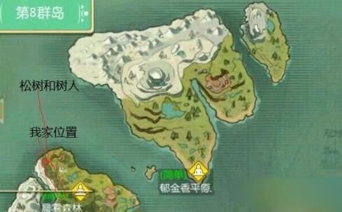 探索无限创造力 创造与魔法内容大揭秘