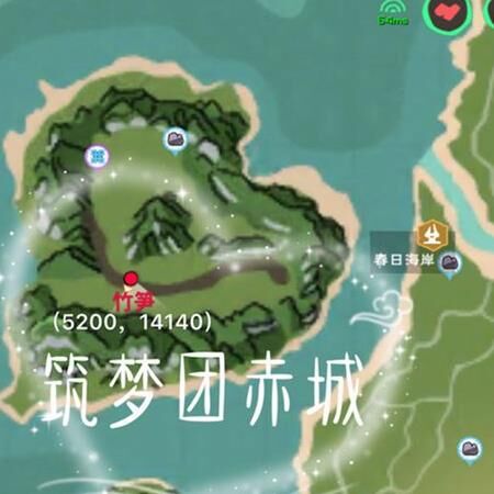 创造与魔法上海珊瑚-深海珊瑚|深爱珊瑚|深海区珊瑚