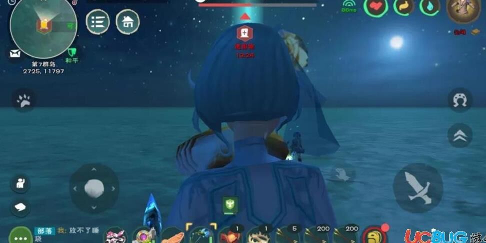 老虎值得培养吗