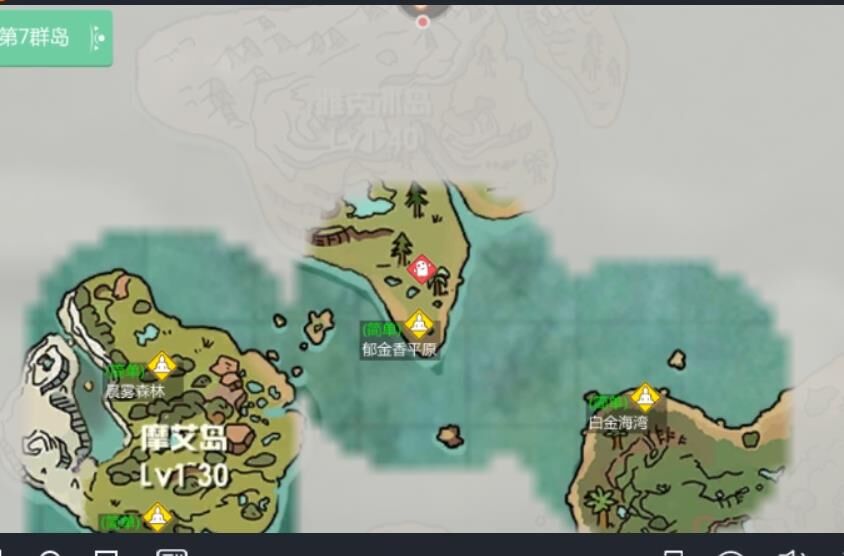 怎么样获得账号
