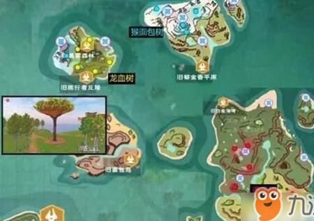 外挂怎么获得