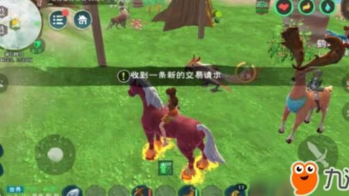 巨人怎么修复