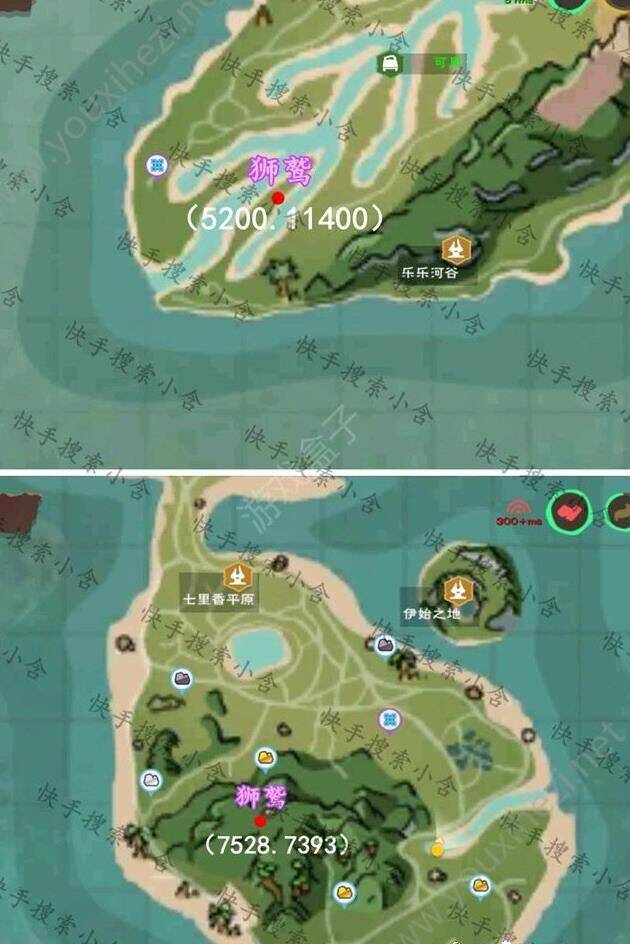 狼可以进阶吗