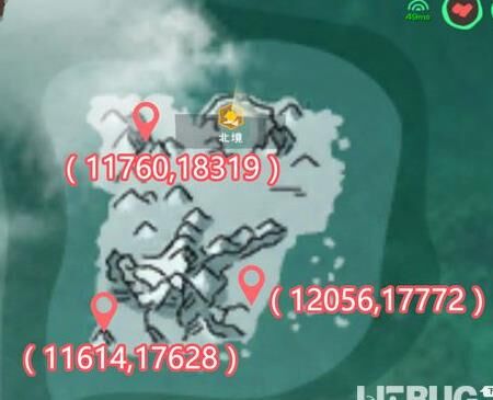 创造与魔法灰鲸鲨属性-灰鲸鲨手感|灰鲸鲨数据|灰鲸鲨私聊