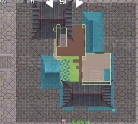 创造与魔法蓝熊教程-狼升级教程|狼捕捉教程|狼进化教程