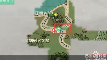 创造与魔法中，哪种动物可以吃鲤鱼？了解不同动物的特点！