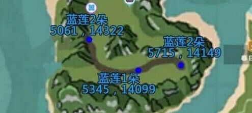 怎么获得魔犬