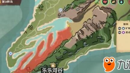 合成什么