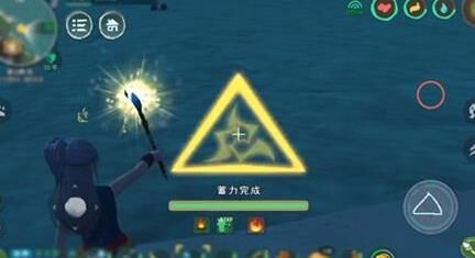 ：创造与魔法：狼融合变身，解锁狼人战士的强大力量！