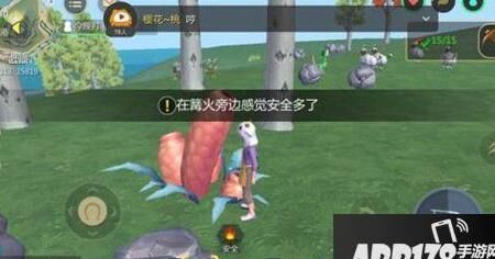 创造与魔法新区赚钱吗？详细分析与攻略分享