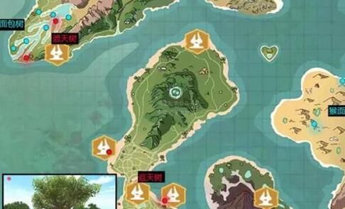 创造与魔法肝冰魔攻略，轻松过关的必备方法！