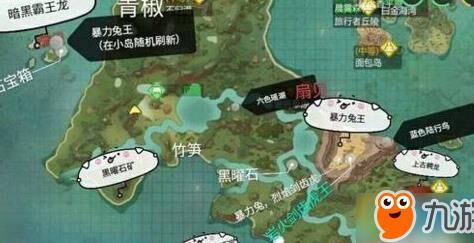 在哪有饲料
