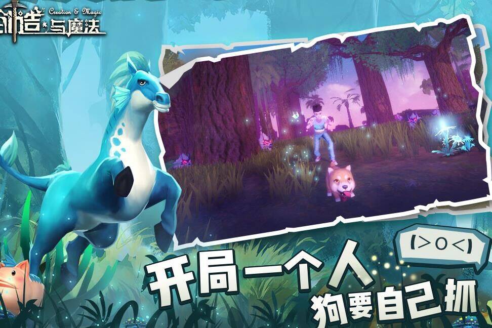 怎么修炼丹丹
