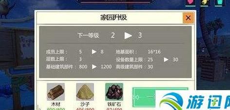 创造与魔法玉米种植攻略，教你轻松获得丰收！