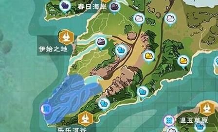 建房怎么建