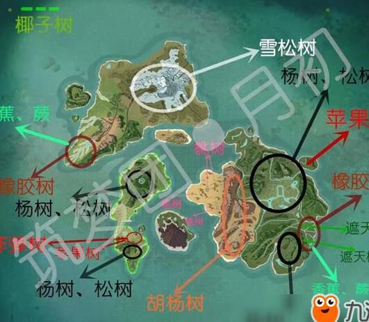 创造与魔法蝠龙厉害吗魔法世界的霸主，蝠龙究竟有何实力？