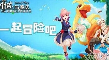章鱼在哪获取