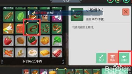  创造与魔法南瓜活动坐骑-打造独一无二的游戏体验！