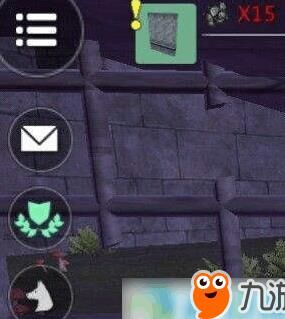 创造与魔法萝卜坐标-路鸟坐标|陆松坐标|陆行坐标