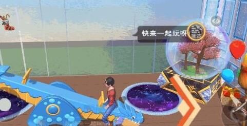 创造与魔法羊怎么附魔-完全指南