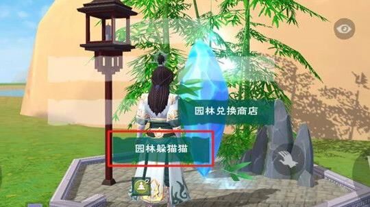 创造与魔法外挂地址-外挂处理|外挂大全|外挂宠物