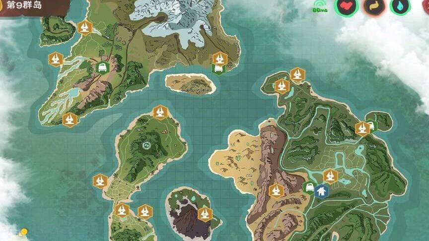 探秘创造与魔法铃铛的来历，你知道吗？