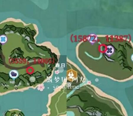 创造与魔法遗迹宝箱卡-遗迹宝箱好|遗迹宝箱弓|遗迹宝箱怪