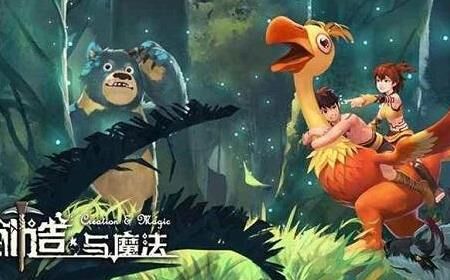 龙饲料怎么喂