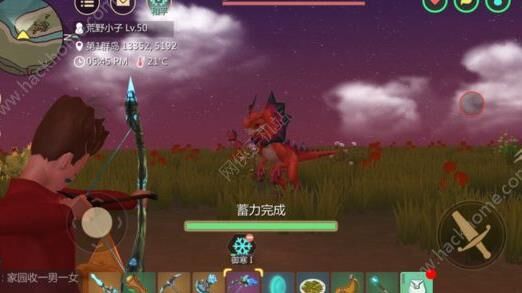 在哪领取任务