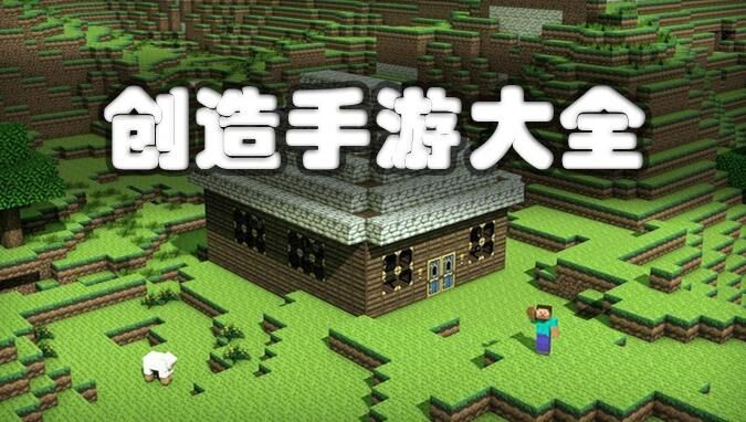 云鹰速度多少
