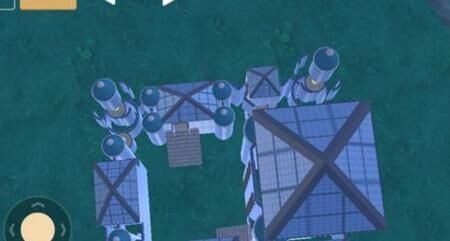创造与魔法符文刷点-符文守护|符文属性|符文手册