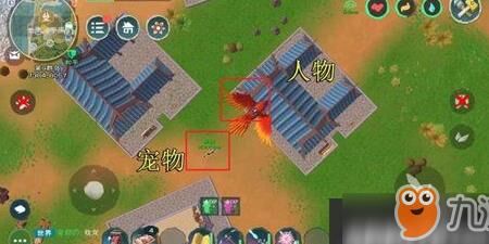 用什么香皂最好