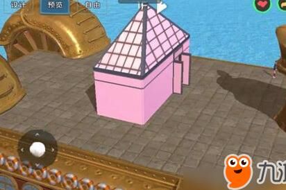 创造与魔法22坐骑-25坐骑|175坐骑|17500坐骑