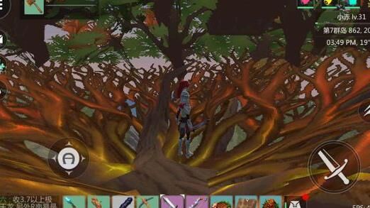 创造与魔法大厅商店-导弹商店|打折商店|捣蛋商店