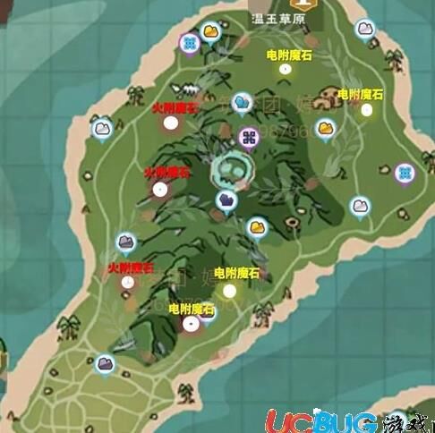 怎么金币抽奖