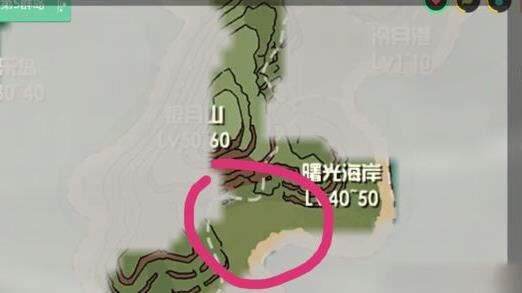 怎么深入海底