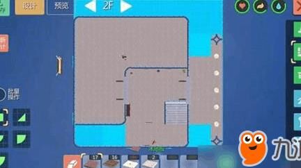 创造与魔法江南boss-交易所boss|健家园boss|家园卡boss