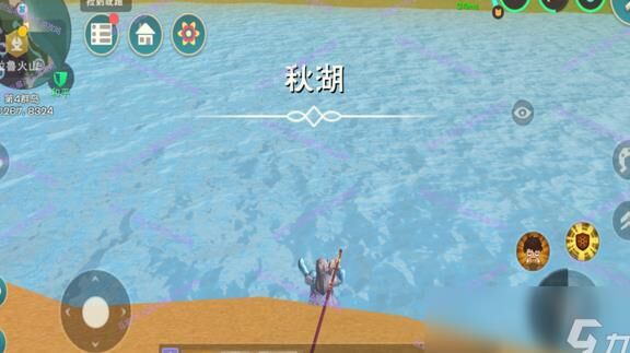 优质地怎么种植
