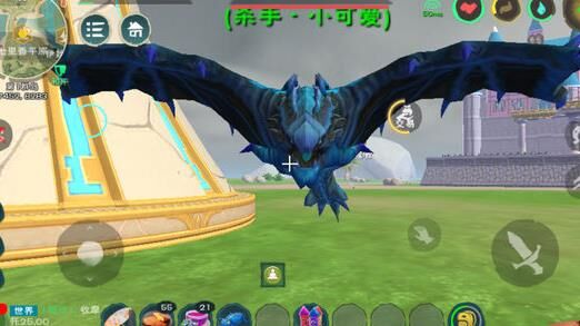 创造与魔法棕熊在哪儿：探索魔法世界的最佳伙伴！
