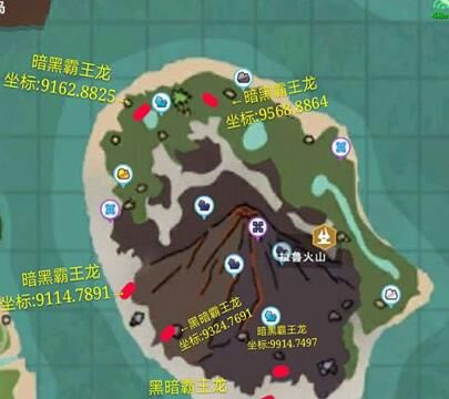 象牙在哪用