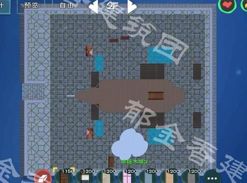 创造与魔法：快速掌握紫苏种植技巧