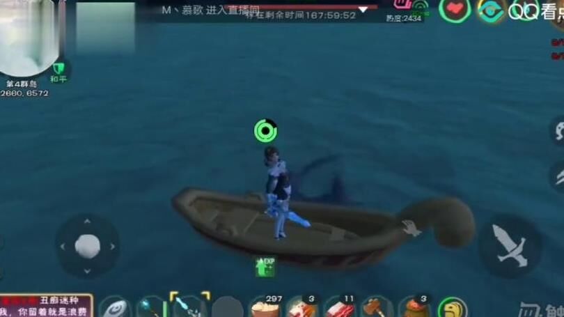红蝙蝠怎么训