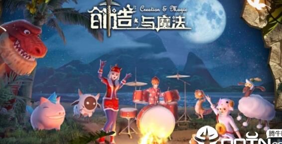 哪有大片西红柿