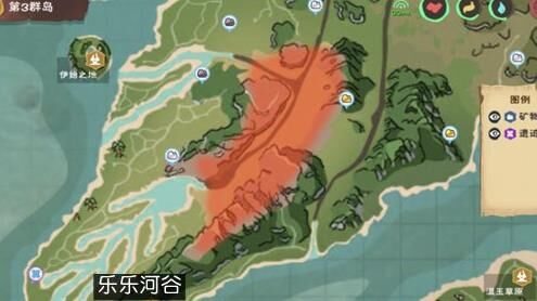 钓鱼不被饿死