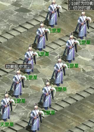 平民怎么弄负敏鞋子