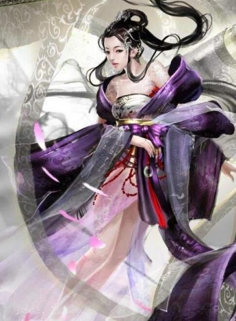 仙器锤子叫什么