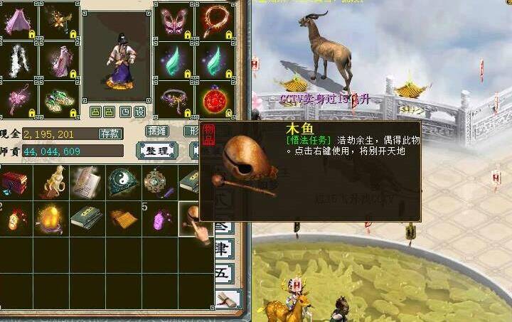 球王谢老板是谁