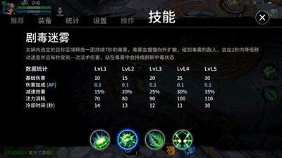 刀塔西游老版财神：史上最具实力的财神boss