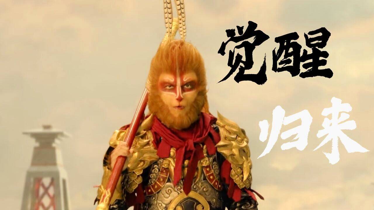 充值打折